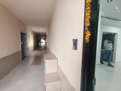 Image of 1813 Sq.ft 3 BHK Apartment / Flat for rent in K Raheja Vistas, Nacharam, Secunderabad for Rs. 38011