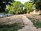 Vatika India Next Plot Main Image 1