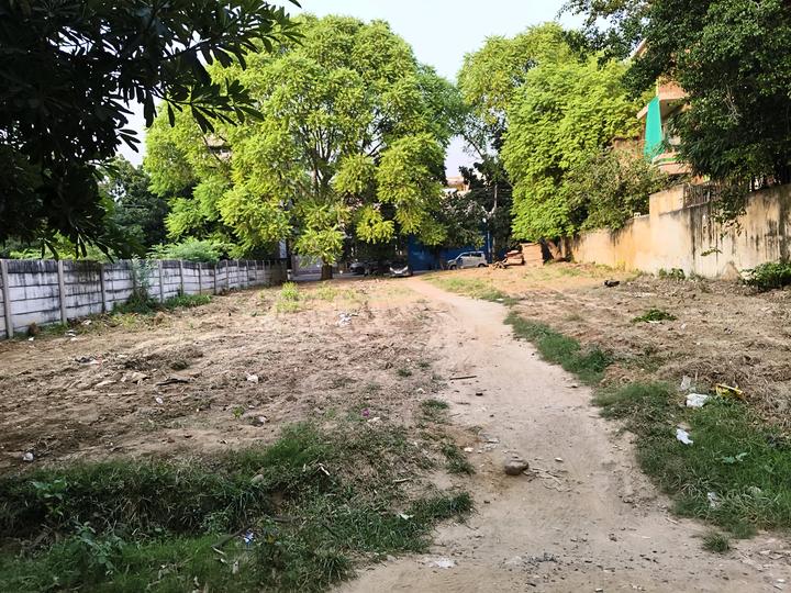 Vatika India Next Plot Main Image 1