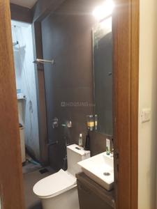 Image of 1500 Sq.ft 3 BHK Apartment / Flat for sale in Progressive Signature, Ghansoli, Navi Mumbai for Rs. 21500000