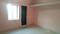Singharia Bedroom One 2