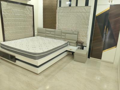 Bedroom Image of 1800 Sq.ft 5 BHK Independent House for sale in Narendrapur Kolkata for Rs. 27500000