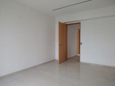 Bedroom Image of 1798 Sq.ft 4 BHK Apartment / Flat for sale in Kalash Trove, Aundh Pune for Rs. 37500000