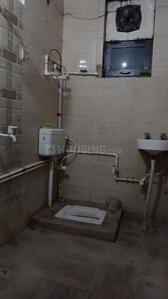 Image of 1000 Sq.ft 2 BHK Apartment / Flat for sale in Rajendra Nagar, Ghaziabad for Rs. 5450000