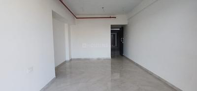 Image of 1100 Sq.ft 3 BHK Apartment / Flat for sale in DGS Sheetal Regalia, Borivali East, Mumbai for Rs. 30500000