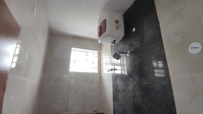 Image of 1030 Sq.ft 2 BHK Builder Floor for rent in Hongasandra, Bengaluru for Rs. 35000