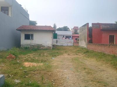 Image of 200 Sq.ft Residential Plot / Land for sale in RHO 2, Greater Noida for Rs. 27500000