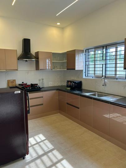 Dra Clover Main Image 1