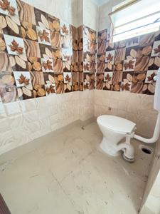 Image of 795 Sq.ft 2 BHK Apartment / Flat for sale in Konnagar, Hooghly for Rs. 2186250