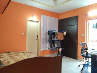 Bedroom Image of 1150 Sq.ft 2 BHK Apartment / Flat for sale in Bhagyashree BDS Nagar by karthik, Basavanagar Bengaluru for Rs. 7200000