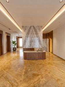 Image of 3240 Sq.ft 4 BHK Builder Floor for sale in Sector 47, Gurgaon for Rs. 56000000