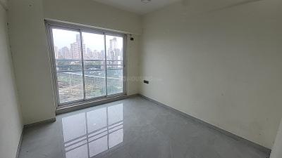 Bedroom Image of 1701 Sq.ft 3 BHK Apartment / Flat for rent in Mazgaon Mumbai for Rs. 125000