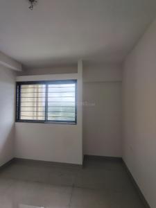 Hall Image of 1000 Sq.ft 2 BHK Apartment / Flat for sale in Riverview Flamingo Park, Loni Kalbhor Pune for Rs. 7544000