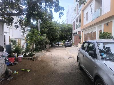 Image of 1200 Sq.ft Residential Plot / Land for sale in Nagadevana Halli, Bengaluru for Rs. 18000190