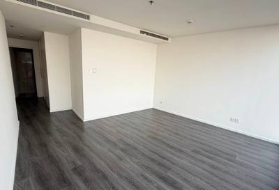 Bedroom Image of 1409 Sq.ft 2 BHK Apartment / Flat for rent in Enshaa D1 Tower Culture Village by Enshaa, Bur Dubai Dubai for Rs. 314167