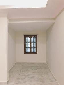 Hall Image of 6470 Sq.ft 7 BHK Duplex for sale in Padmarao Nagar Secunderabad for Rs. 30700000