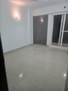 Bedroom Image of 1550 Sq.ft 3 BHK Apartment / Flat for sale in Sector 107 Noida for Rs. 20100000
