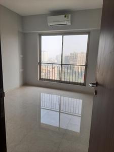 Hall Image of 1200 Sq.ft 2 BHK Apartment / Flat for sale in Atur Park, Chembur Mumbai for Rs. 25000000