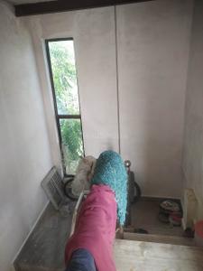 Bedroom Image of 1062 Sq.ft 2 BHK Independent House for sale in Sikandra Agra for Rs. 3600000