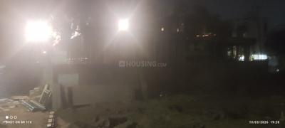 Image of 1800 Sq.ft Residential Plot / Land for sale in Manish Nagar, Nagpur for Rs. 11700000