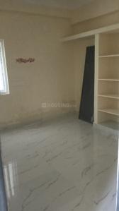 Hall Image of 1008 Sq.ft 2 BHK Apartment / Flat for sale in Indresham Sangareddy for Rs. 5400000