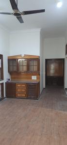 Hall Image of 3200 Sq.ft 3 BHK Builder Floor for rent in Lotus Zing, Sector 40 Noida for Rs. 65000