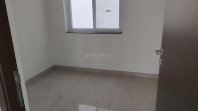 Bedroom Image of 2547 Sq.ft 3.5 BHK Villa for sale in Radiance Floresta, Chikkagubbi Village Bengaluru for Rs. 28000000