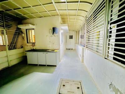 Balcony Image of 1500 Sq.ft 2 BHK Independent House for rent in Ujala Circle Ahmedabad for Rs. 30000