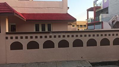Balcony Image of 2400 Sq.ft 3 BHK Independent House for sale in Talpur Bhilai for Rs. 9000000