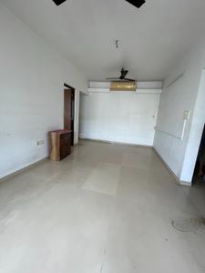 Living Room Image of 1098 Sq.ft 3 BHK Apartment / Flat for sale in Lodha Casa Bella Gold, Palava Phase 1 Thane for Rs. 10200000