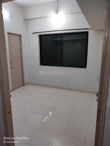 Bedroom Image of 1180 Sq.ft 2 BHK Apartment / Flat for sale in Garkheda Aurangabad for Rs. 6500000