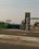Kandi Plot View 2