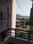 Nilgiri Apartment Balcony 1