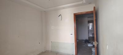 Bedroom Image of 1500 Sq.ft 3 BHK Builder Floor for sale in sector 37 Bahadurgarh for Rs. 13000000