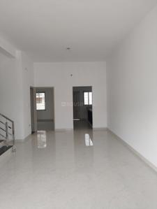 Hall Image of 1425 Sq.ft 2 BHK Independent House for sale in Kumhari NP Part Bhilai for Rs. 4418000