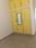Koramangala Bedroom 3