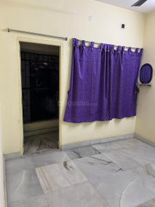 Bedroom Image of 1050 Sq.ft 2 BHK Apartment / Flat for sale in Bansdroni Kolkata for Rs. 3500000
