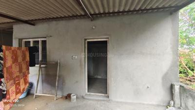 Bedroom Image of 3130 Sq.ft 5 BHK Independent House for sale in Kilpakkam- Arakkonam Ranipet for Rs. 15000000