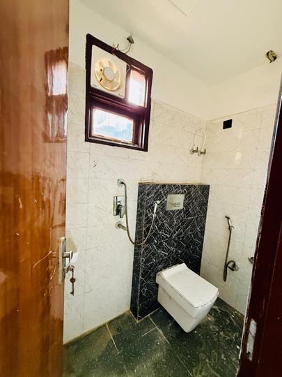 Sector 24 Rohini Bathroom 1