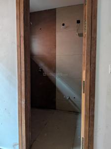 Bathroom Image of 1900 Sq.ft 3 BHK Apartment / Flat for sale in Jayanagar Bengaluru for Rs. 45000000