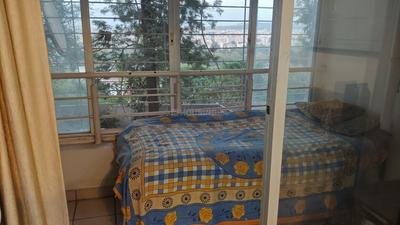 Image of 710 Sq.ft 1 BHK Apartment / Flat for sale in Saptasur Phase 4, Dhayari, Pune for Rs. 4500000