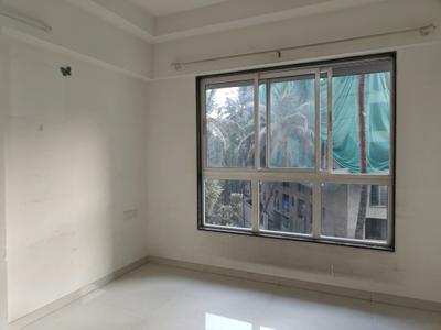 Bedroom Image of 785 Sq.ft 2 BHK Apartment / Flat for sale in Dosti Eastern Bay Phase 2, Antop Hill Mumbai for Rs. 31100000