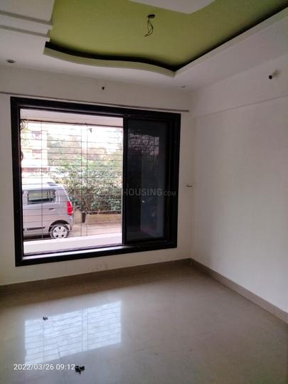 Garibachawada, Dombivli West Main Image 1