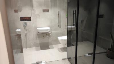 Image of 1600 Sq.ft 3 BHK Apartment / Flat for sale in Punawale, Pune for Rs. 7800000