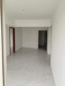 Hall Image of 1889 Sq.ft 3 BHK Apartment / Flat for sale in Takshashila Elegna, Ellisbridge Ahmedabad for Rs. 13000000