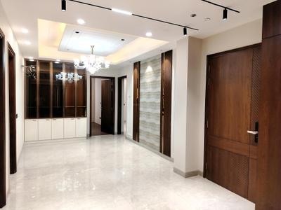 Living Room Image of 2800 Sq.ft 4 BHK Builder Floor for sale in Sector 51 Gurgaon for Rs. 37000000