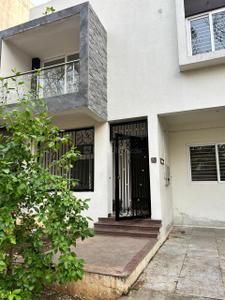 Image of 2355 Sq.ft 4 BHK Villa for sale in Casagrand Pavilion, Thazhambur, Chennai for Rs. 22500000