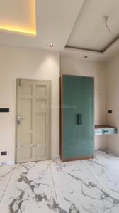 Bedroom Image of 1600 Sq.ft 4 BHK Independent House for sale in Pukkattupady Kochi for Rs. 8300000
