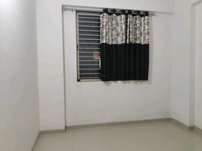 Bedroom Image of 3700 Sq.ft 4 BHK Apartment / Flat for sale in Popular Domain, Satellite Ahmedabad for Rs. 36000000
