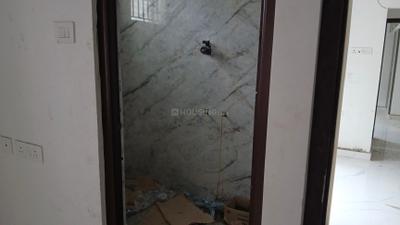 Sankar Elite Bathroom Two 4